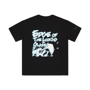 gukimjonesproduction-dsmgitems7