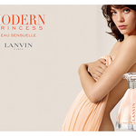 lanvin-modernprincess_1