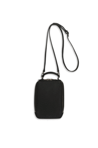 soniarykiel50th_lepave_1