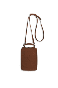 soniarykiel50th_lepave_3