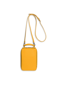 soniarykiel50th_lepave_6