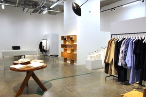 tokyomidtownhibiya_12