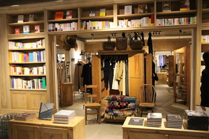 tokyomidtownhibiya_20