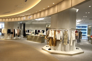 tokyomidtownhibiya_25