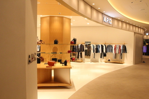 tokyomidtownhibiya_26