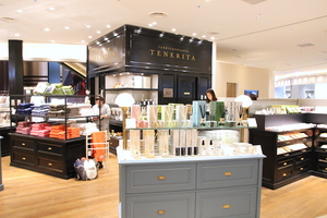 tokyomidtownhibiya_28