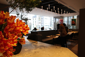 tokyomidtownhibiya_31