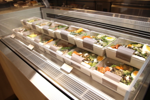 tokyomidtownhibiya_34