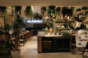 tokyomidtownhibiya_41