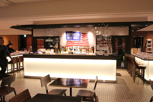 tokyomidtownhibiya_42