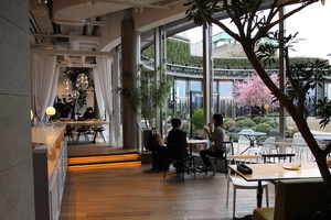 tokyomidtownhibiya_6