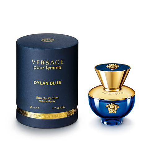 versace-dylanblue_2