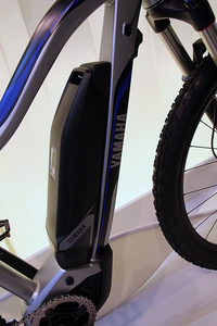 yamahaginza-breezin_13