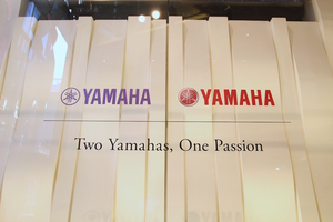 yamahaginza-breezin_16
