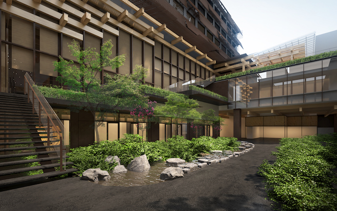 acehotelkyoto-outline4
