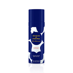 acquadiparma-chinotto_1