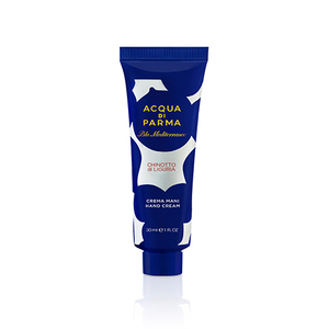 acquadiparma-chinotto_2