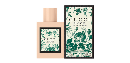 guccibloom-acqua