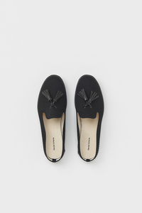 henderscheme-parallel_2