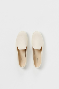 henderscheme-parallel_3