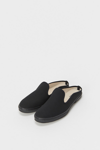 henderscheme-parallel_4