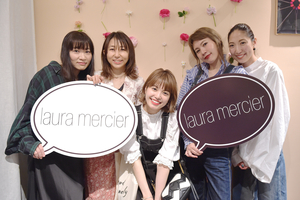 laura-mercier-my-little-box18