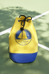 petit-bateau-swimwear_5