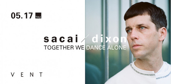 sacaixdixon2_1