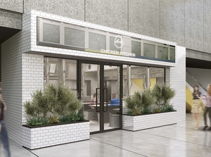 shibuyastream-restaurant10