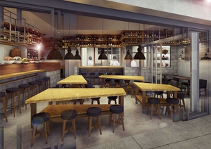 shibuyastream-restaurant11