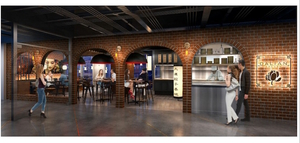 shibuyastream-restaurant7