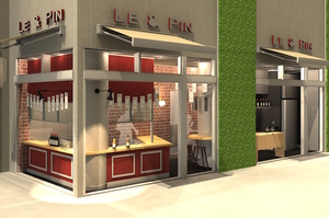 shibuyastream-restaurant9