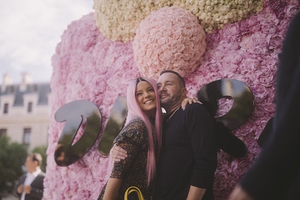 kimjoens-dior-19summer-mens_10