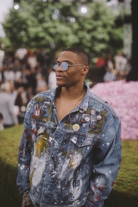 kimjoens-dior-19summer-mens_8