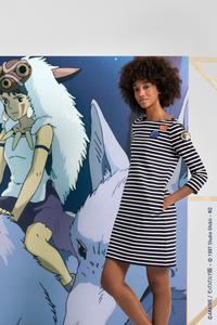 petitbateau-studioghibli_5