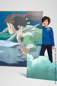 petitbateau-studioghibli_7