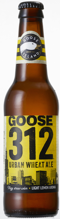 hoegaardenbeergaarden-1