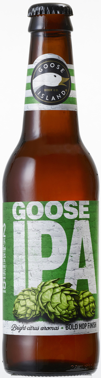 hoegaardenbeergaarden-7