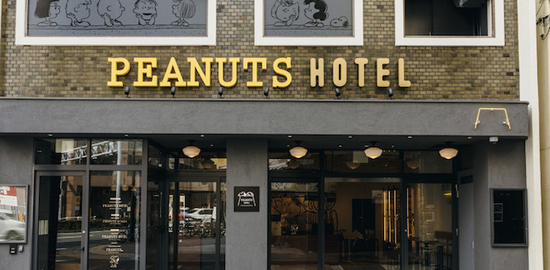 peanuts-hotel-open27