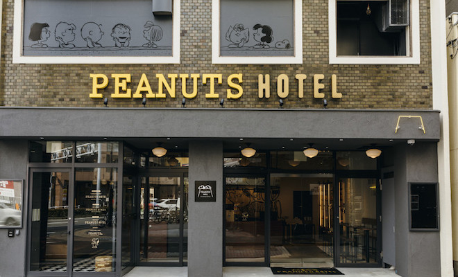 peanuts-hotel-open27