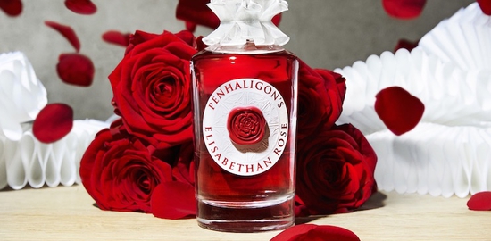 penhaligons-elisabethanrose1