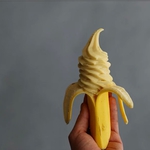 banan-hawaii_1