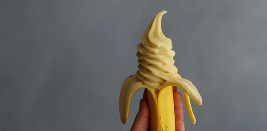 banan-hawaii_1