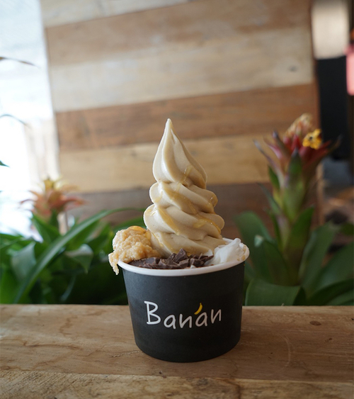 banan-hawaii_6