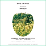 bookmarkxmarco-5