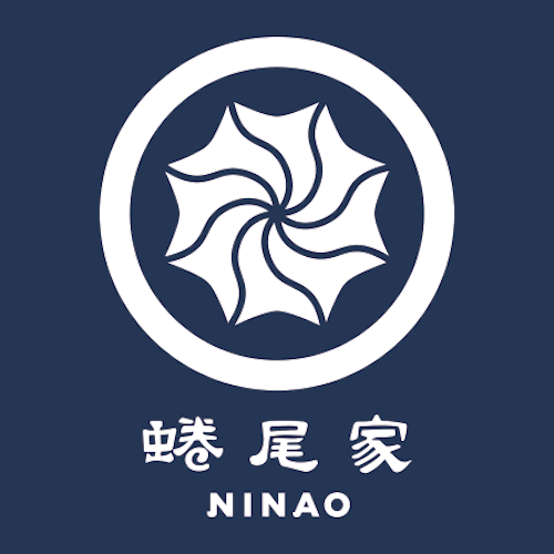 ninao-7