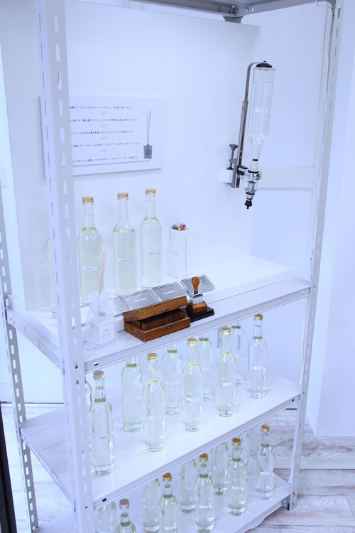 layeredfragrance-omotesando15