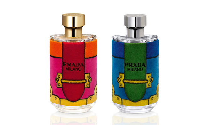 prada-velvet