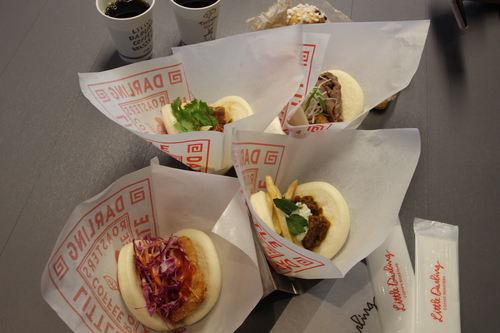 sharegreenminamiaoyama-open_10