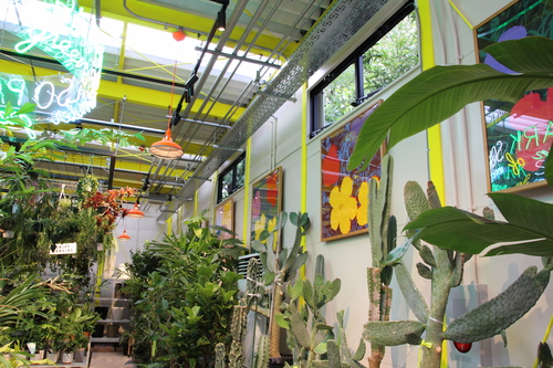 sharegreenminamiaoyama-open_22